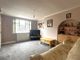 Thumbnail Semi-detached house for sale in Marston Avenue, York