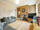 Thumbnail Semi-detached house for sale in Melbourne Road, Ibstock, Leicestershire