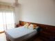 Thumbnail Apartment for sale in Canillas De Aceituno, Andalusia, Spain