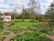 Thumbnail Property for sale in Moreton-On-Lugg, Hereford