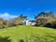 Thumbnail Detached house for sale in Alum Bay Old Road, Totland Bay