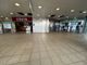 Thumbnail Retail premises to let in DLR Station Kiosk, London City Airport, London
