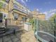 Thumbnail Flat for sale in Coniston Road, London