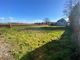 Thumbnail Land for sale in Mollanbowie Road, Balloch, Alexandria, West Dunbartonshire