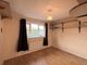 Thumbnail Detached house to rent in Bardney Avenue, Warrington