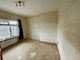 Thumbnail Semi-detached house for sale in Abbots Road, Stoke-On-Trent, Staffordshire