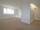 Thumbnail Terraced house to rent in Albion Street, Exeter
