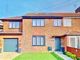 Thumbnail End terrace house for sale in Moat Farm Road, Northolt