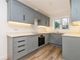 Thumbnail Terraced house for sale in Trenance, St. Issey, Wadebridge, Cornwall