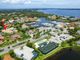 Thumbnail Property for sale in 15961 Nelsons Ct, Fort Myers, Florida, United States Of America