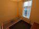 Thumbnail Terraced house for sale in Burnell Road, Esh Winning, Durham