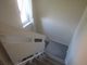 Thumbnail Town house to rent in Paynels, Orton Goldhay, Peterborough