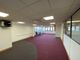Thumbnail Office to let in St James House, St James Row, Burnley, Lancashire