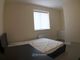 Thumbnail Room to rent in Signals Drive, Coventry