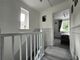 Thumbnail End terrace house for sale in Redwing Road, Chatham, Kent