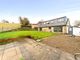 Thumbnail Country house for sale in Keswick View, Bardsey