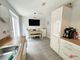 Thumbnail Semi-detached house for sale in Cae Morfa, Neath, Neath Port Talbot.