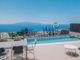 Thumbnail Villa for sale in Villas Del Tenis, Abama Golf, Tenerife, Spain