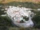 Thumbnail Town house for sale in Árchez, Andalusia, Spain