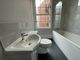 Thumbnail Flat to rent in St Martins, City Centre, Leicester