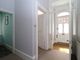 Thumbnail Flat for sale in Dorset Road, Bexhill On Sea