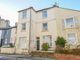 Thumbnail Flat for sale in Bohemia Road, St. Leonards-On-Sea