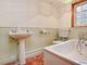 Thumbnail Terraced house for sale in Hill Pound, Swanmore