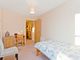 Thumbnail Flat for sale in Flat 8, 115 Portland Street, Troon, Ayrshire