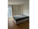 Thumbnail Flat for sale in Taylorson Street South, Salford