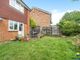 Thumbnail Flat for sale in Chilworth, Guildford, Surrey