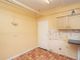 Thumbnail Flat for sale in Mossgiel Avenue, Rutherglen