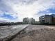 Thumbnail Flat for sale in Eldon Street, Greenock