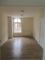 Thumbnail Flat to rent in Shrubbery Road, London