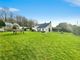 Thumbnail Cottage for sale in Coombe, St. Austell, Cornwall