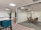 Thumbnail Office to let in Forth Banks, Newcastle Upon Tyne
