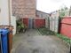 Thumbnail Terraced house to rent in Longford Road, Stockport, Greater Manchester.