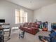 Thumbnail Flat for sale in Redwing Crescent, Huddersfield