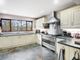 Thumbnail Detached house for sale in Southlands, East Grinstead