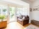 Thumbnail Semi-detached house for sale in The Old Dairy, Witney