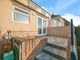 Thumbnail Semi-detached house for sale in Ipswich Road, Colchester