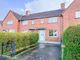 Thumbnail Terraced house for sale in Lurgan Walk, Knowle, Bristol