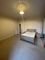 Thumbnail Flat to rent in Elmfield Avenue, Aberdeen