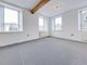Thumbnail Flat to rent in Glen Works, Ashworth Street, Waterfoot, Rossendale
