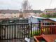 Thumbnail Flat for sale in Hapland Road, Glasgow