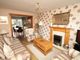 Thumbnail Semi-detached house for sale in Carradale Gardens, Kirkcaldy