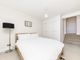 Thumbnail Flat for sale in Ashmore Road, London