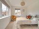 Thumbnail Semi-detached house for sale in Blacksmiths Lane, Wadhurst, East Sussex