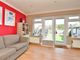 Thumbnail Semi-detached house for sale in The Hawthorns, Aylesford, Kent