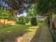 Thumbnail Semi-detached house for sale in Lyonsdown Road, New Barnet, Hertfordshire