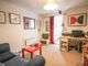 Thumbnail Cottage for sale in Emery Gate, Banwell